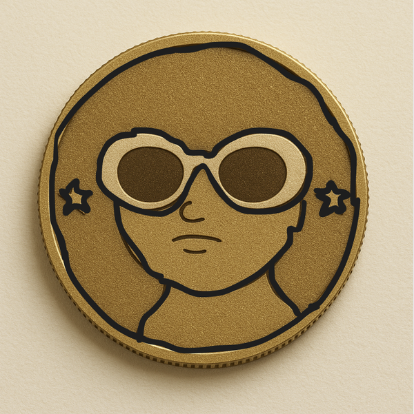 2016 Coin